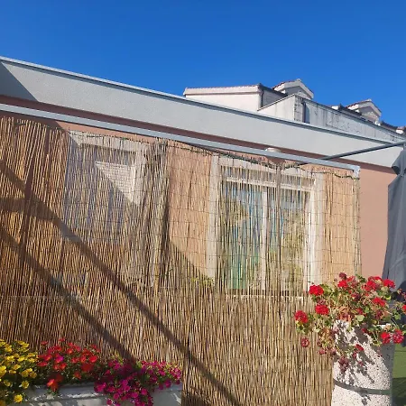 Stobrec Guest house Split