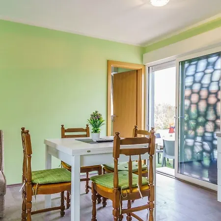 Stobrec Guest house 3*